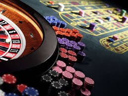Dasbor promosi dan cashback mingguan modalhoki77