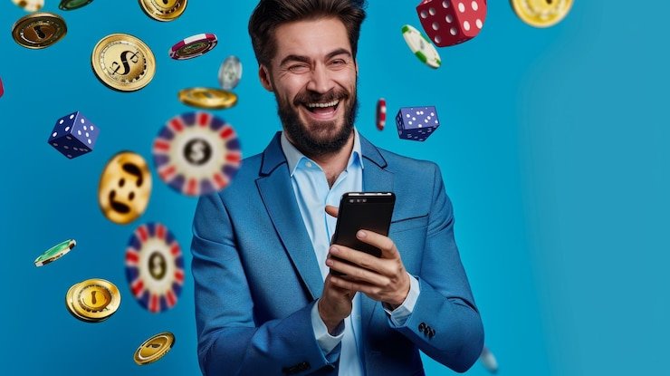Antarmuka taruhan Dream Catcher di modalhoki77 menampilkan pilihan angka dan nilai pembayaran