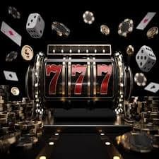 Dasbor cashback mingguan modalhoki77 menampilkan nilai yang dapat diklaim