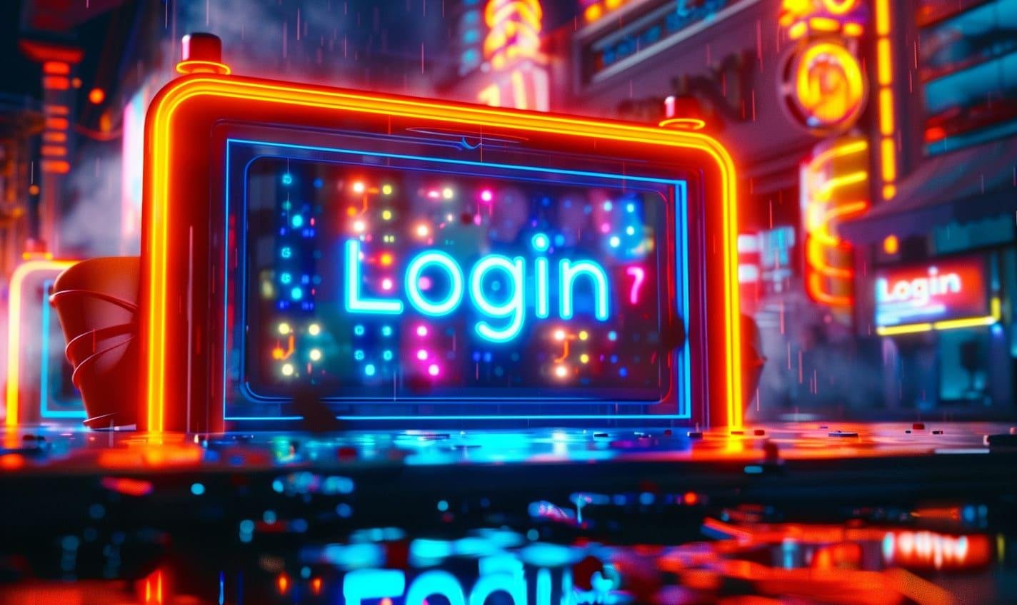 Tampilan pasar pertandingan Mobile Legends di platform modalhoki77